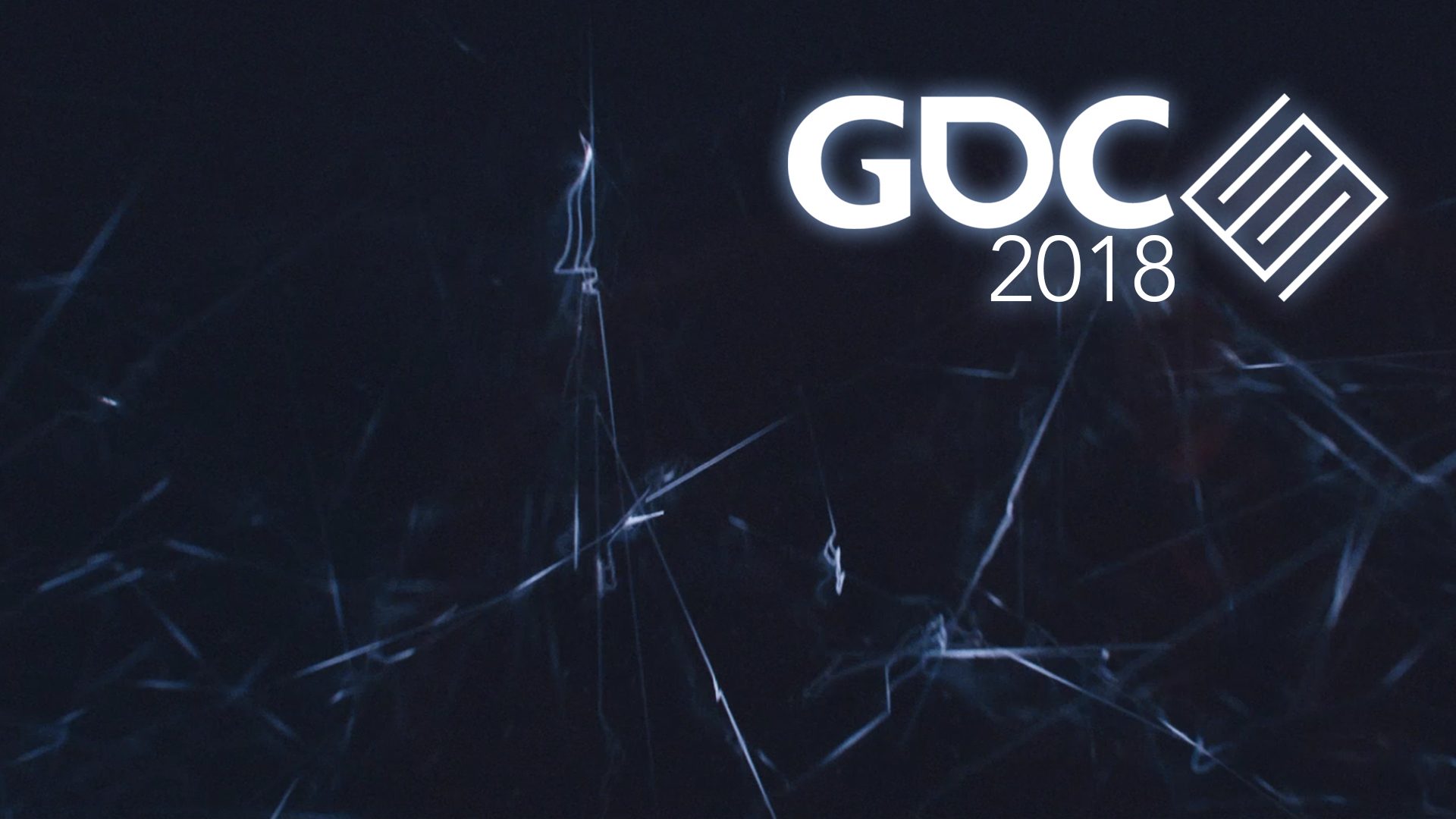 gdc 2018 cryptocurrency