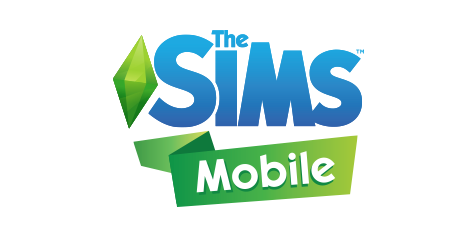 The Sims   -  8