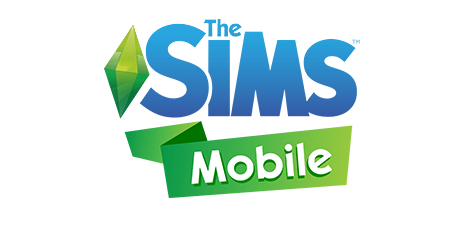    The Sims Mobile -  3