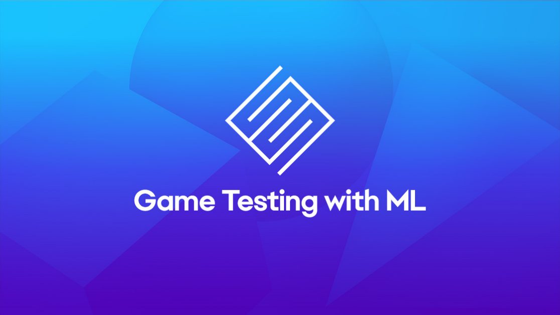 Artificial Intelligence for Game Testing - QATestLab Blog