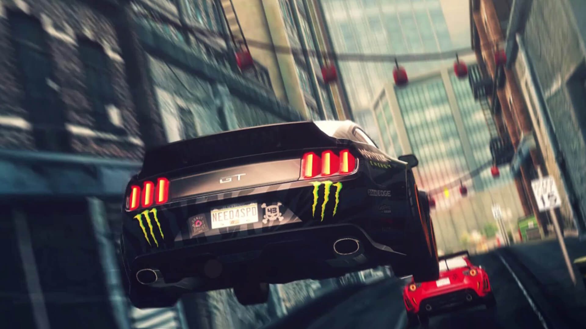 Need for speed no limits. Need for Speed no limits системные требования. NFS трейлер. Need for Speed ускорители.