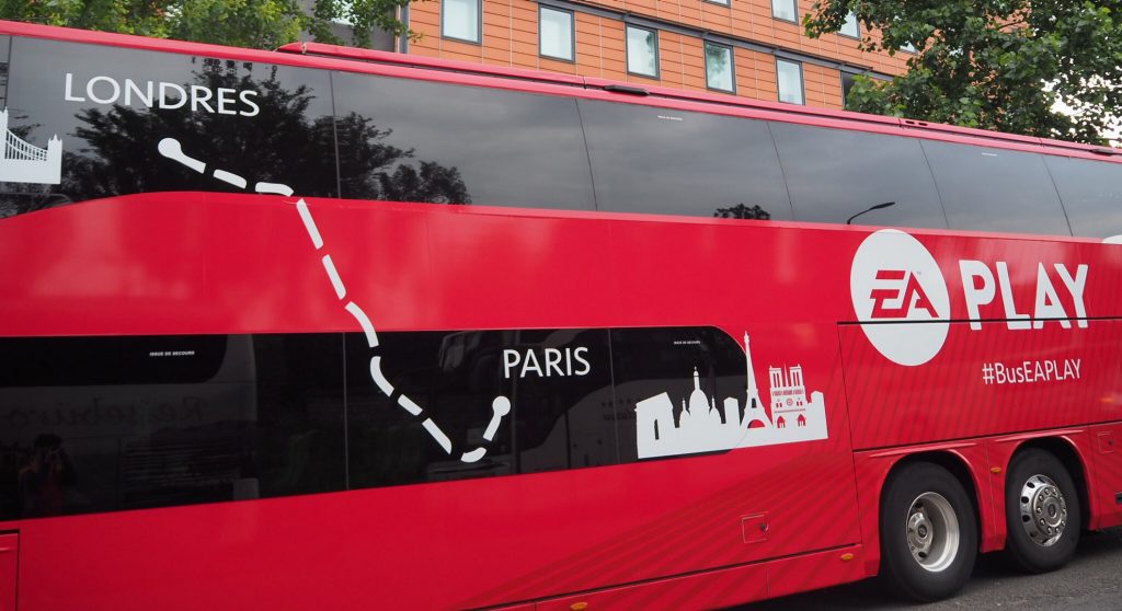 from-paris-to-london