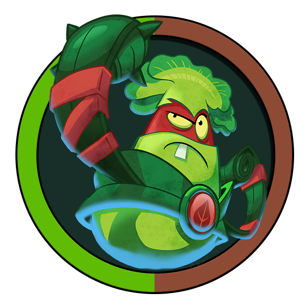 READ DESCRIPTION* PvZ Heroes Modding Services (EA ID, IOS, ANDROID) *CHEAP*