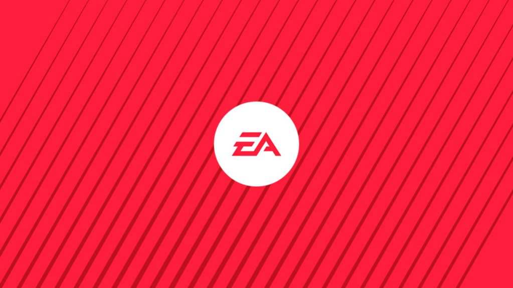 Latest Games - Official EA Site