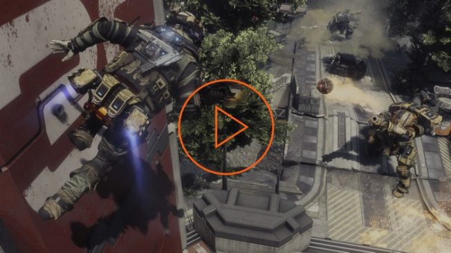 5 Multiplayer Starter Tips for Titanfall 2