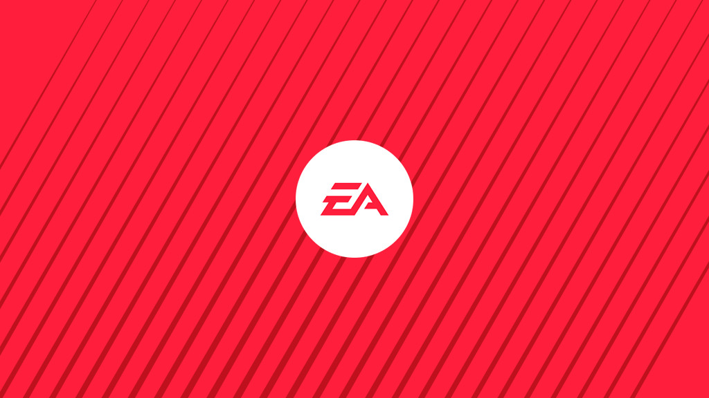 ea game harry potter torrent mac ea game harry potter torrent mac