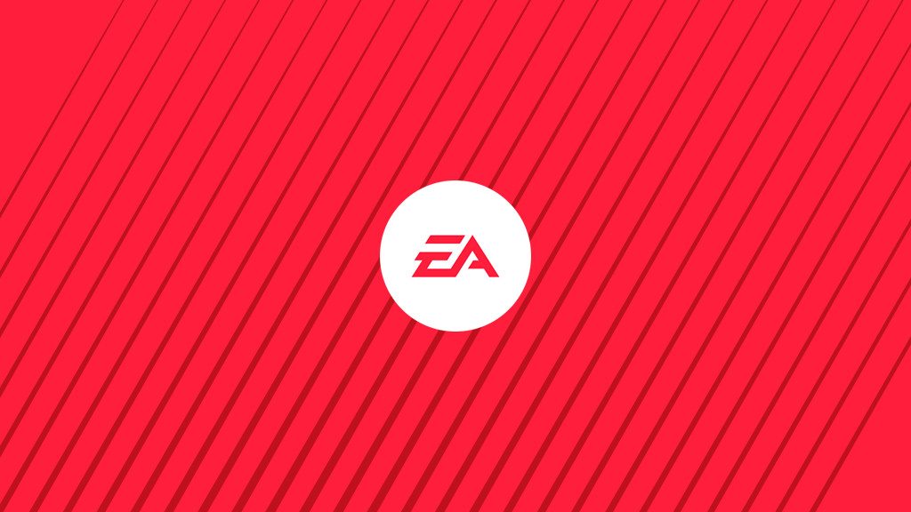 Mirrors Edge Video Games - Official EA Site
