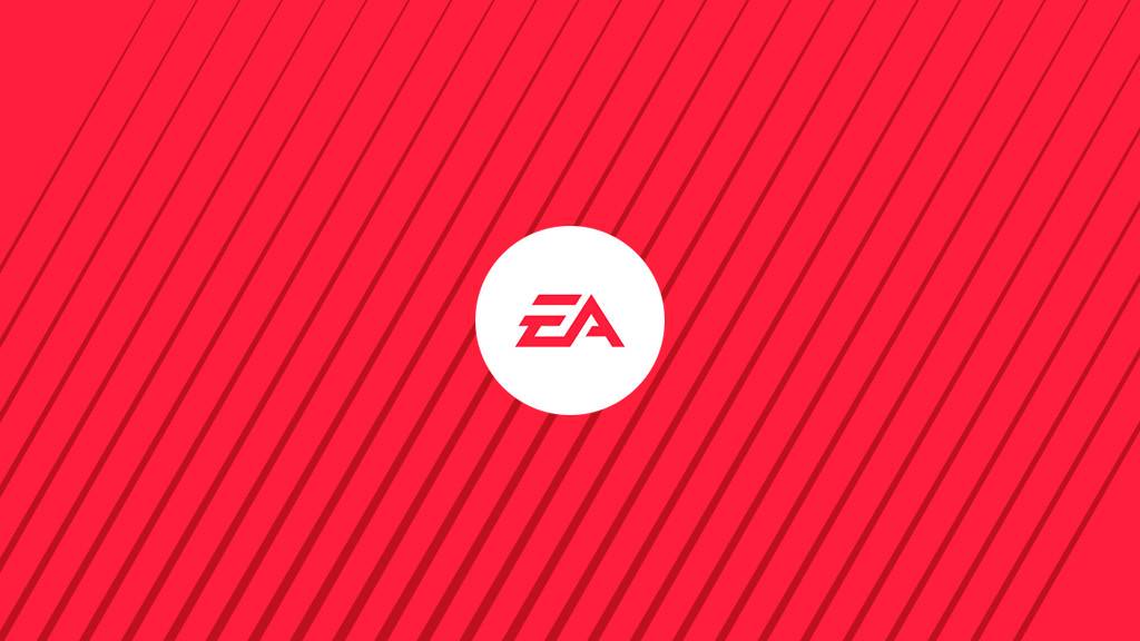 ea racing games download for pc