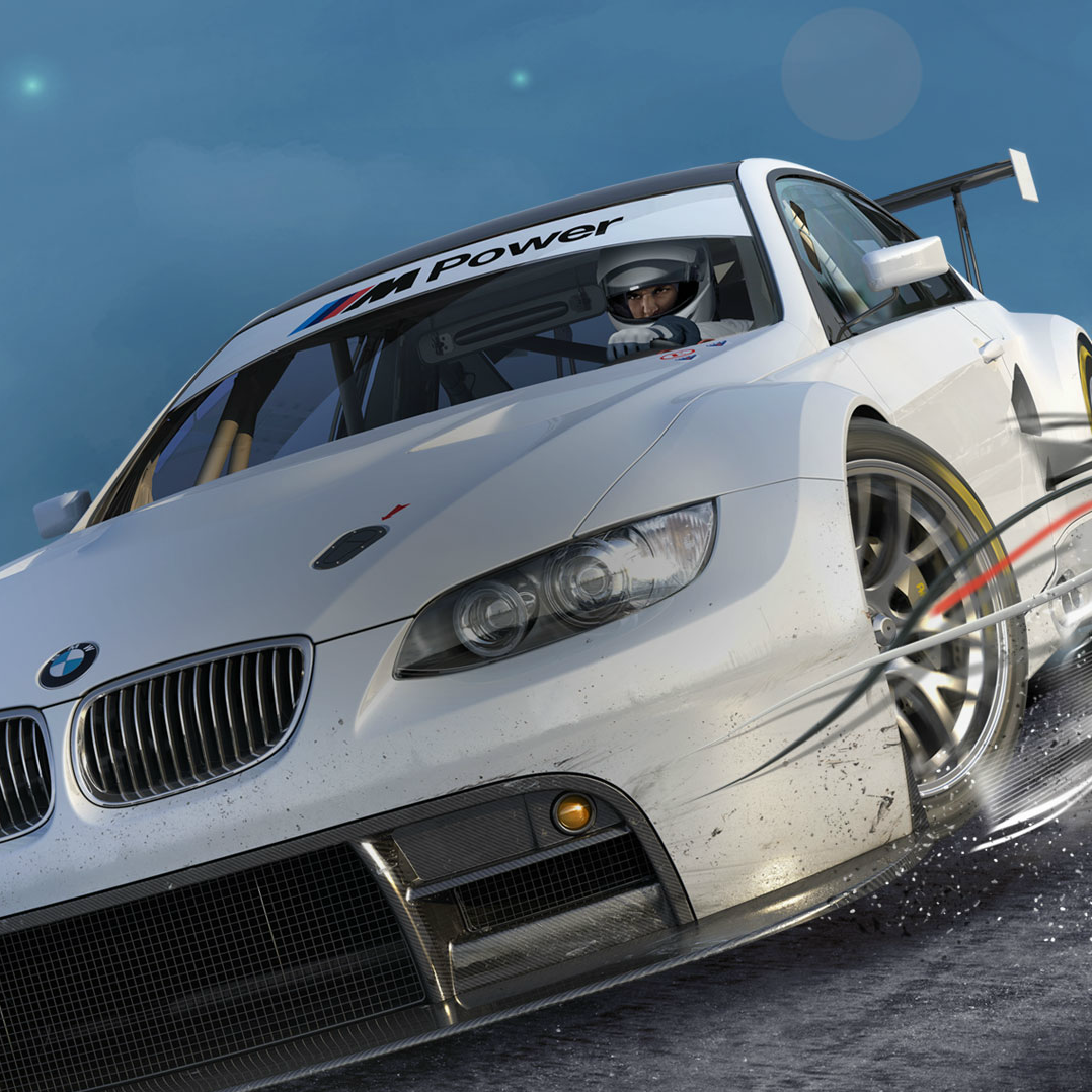 need for speed 2015 torrent mac need for speed 2015 torrent mac