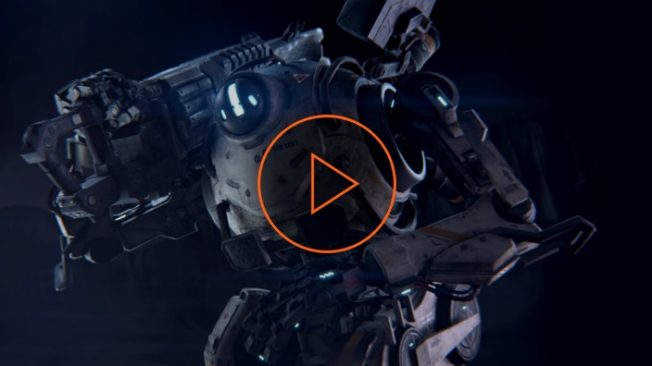 Titanfall 2 Titan Video Tips Tutorials And Guides