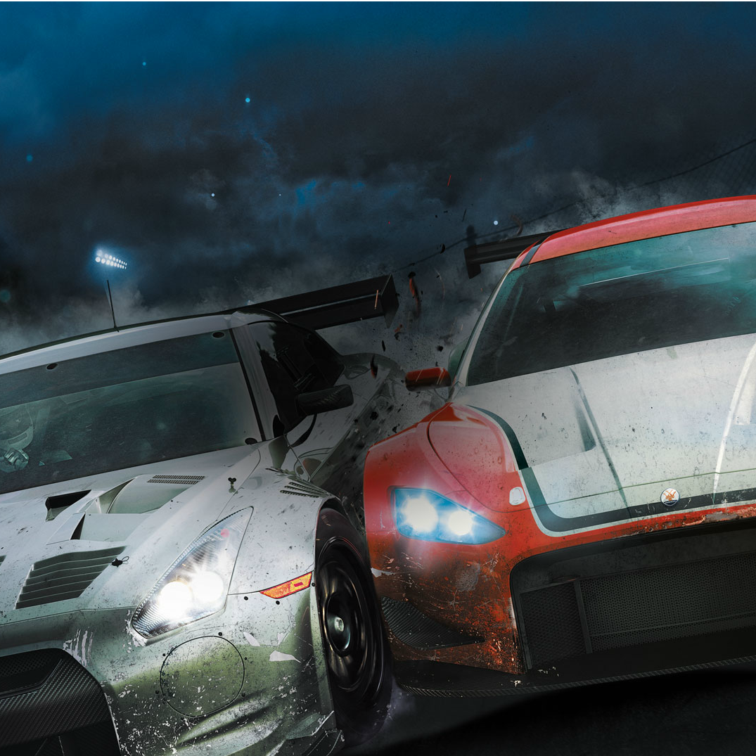 download need for speed unleashed