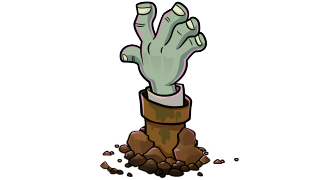 Plants vs. Zombies 2 - Plants Library - Site oficial da EA