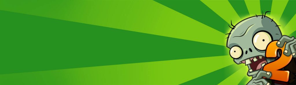 ニュース メディア スター ウォーズ 銀河の英雄 Ea公式サイト