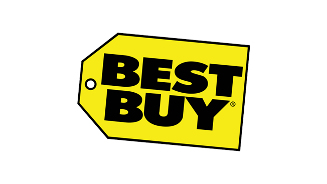 Electronic Arts EA Play $15 Gift Card EA Play 15 - Best Buy