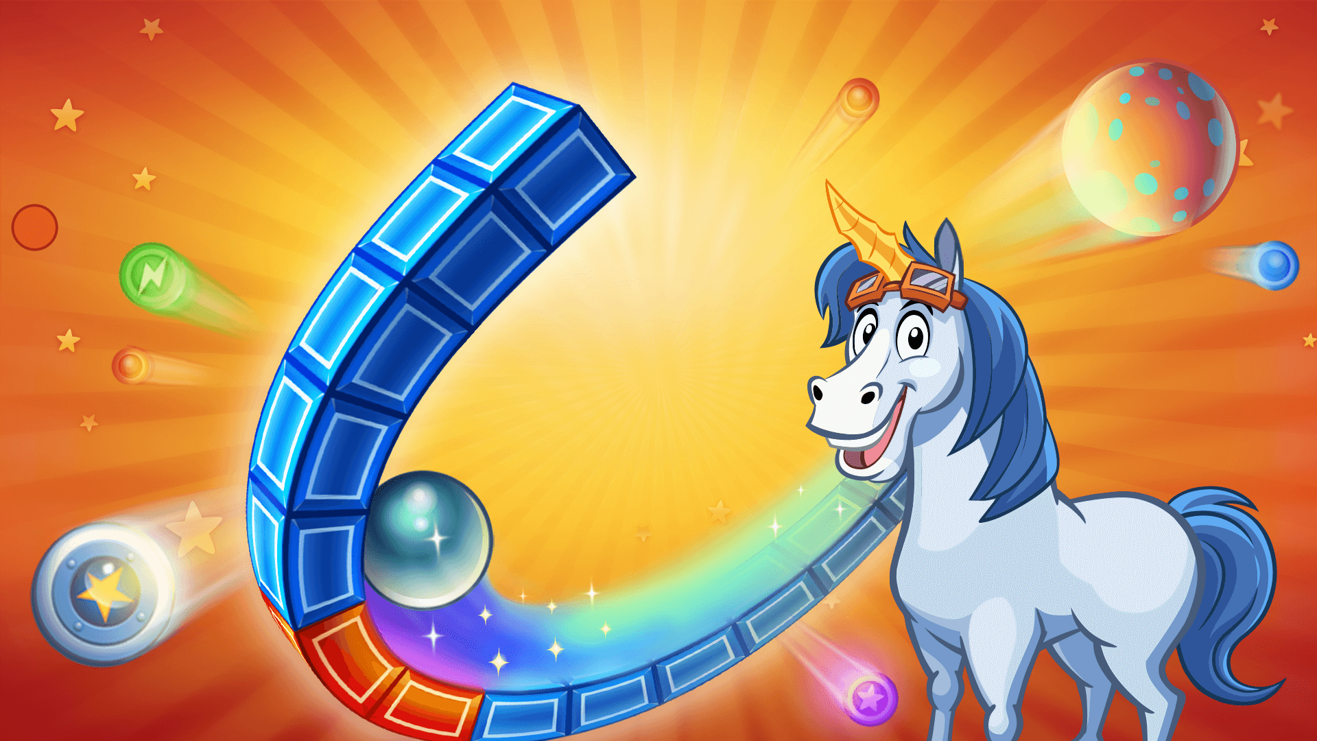 peggle free