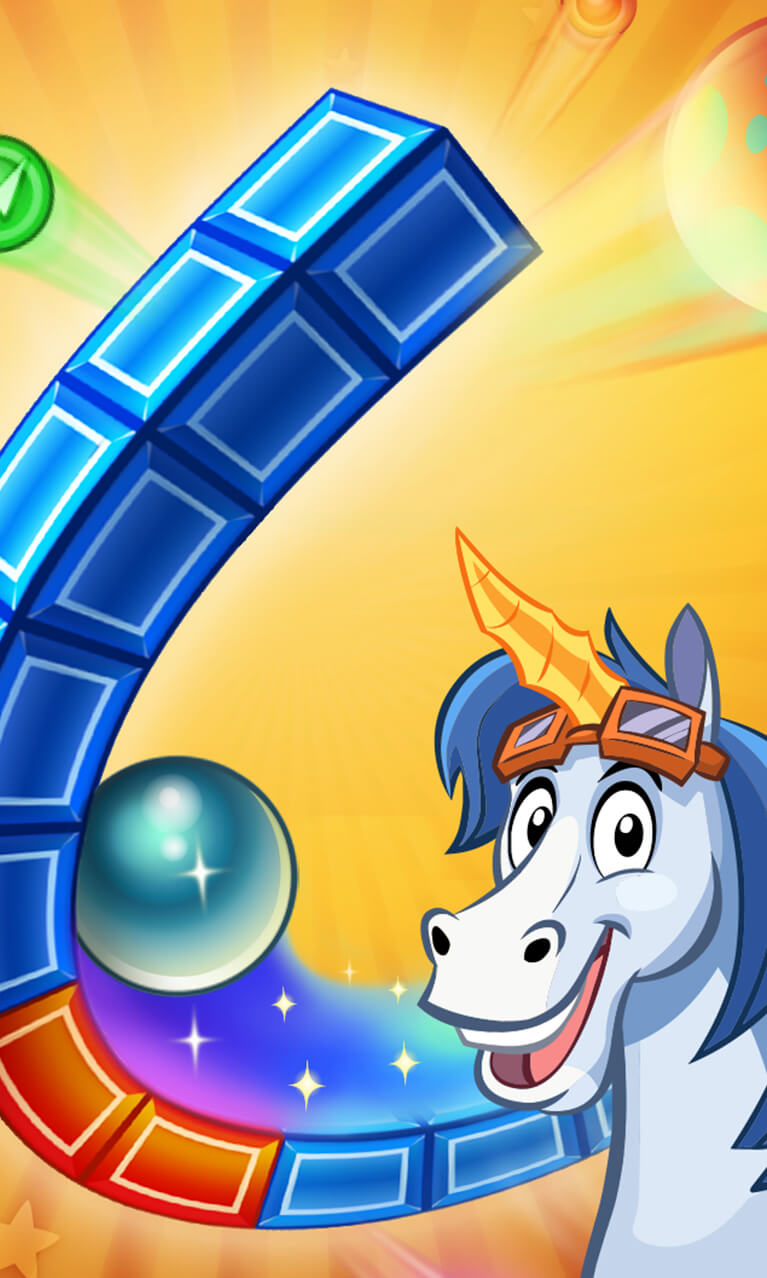 peggle free