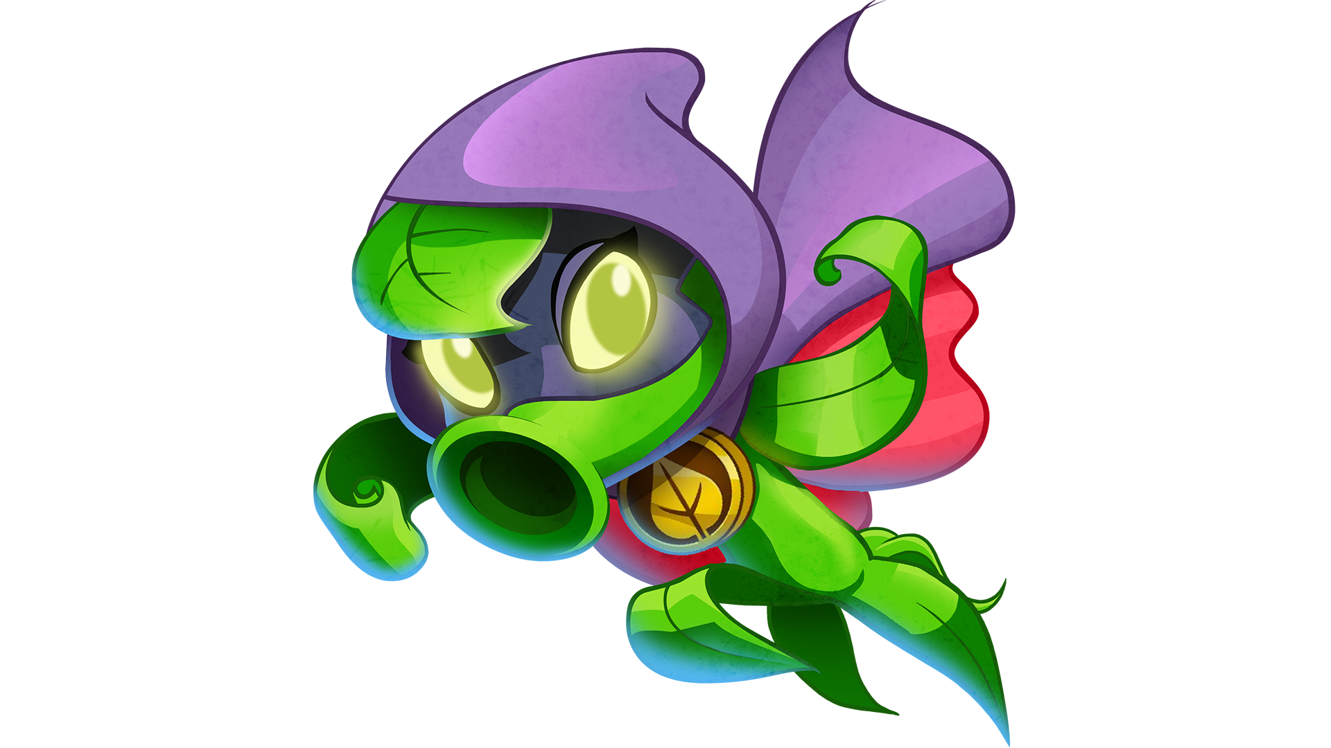Post 2072103: green_shadow plants_vs.zombies plants_vs.zombies_heroes screwroot 