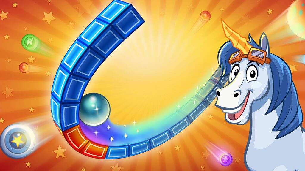 peggle free