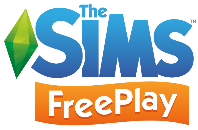Sims freeplay start dating