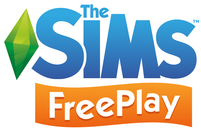 Sims freeplay обзор