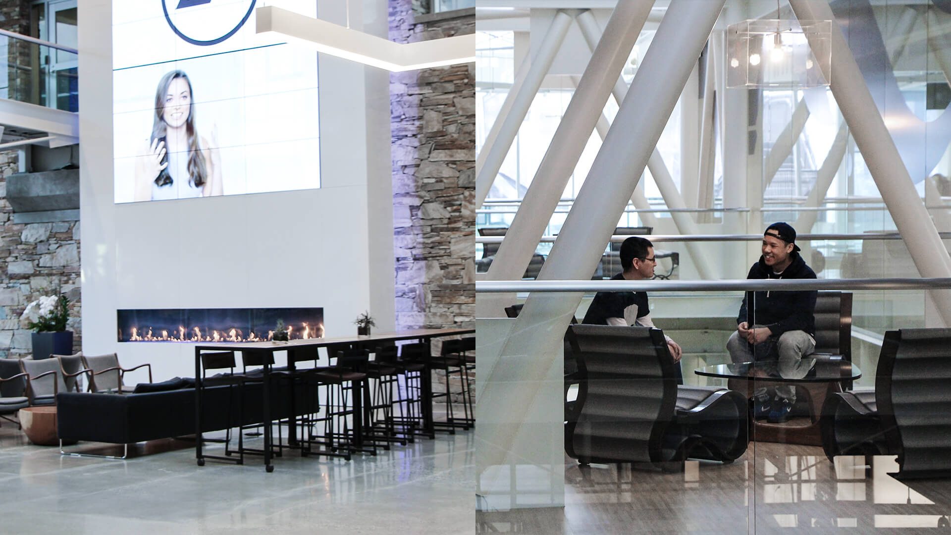 Careers at EA's Vancouver Studio An Official EA Site