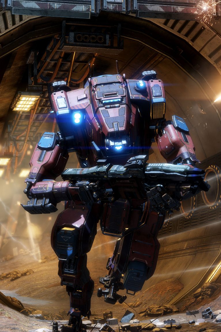 discover-the-new-monarch-titan-titanfall-2-official-site