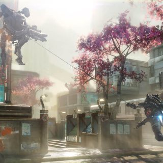 Northstar tips and tricks for Titanfall 2, dominate with this