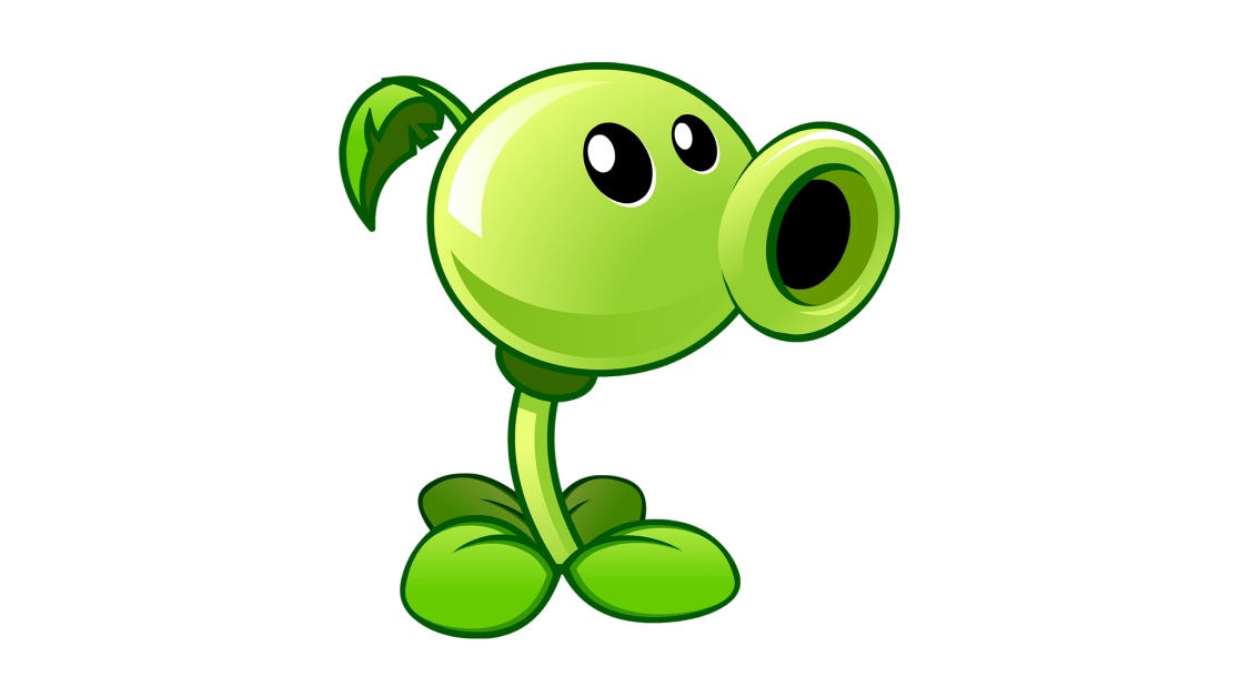 Plants Vs Zombies Png Transparent Plants Vs Zombies Png Images Pluspng ...