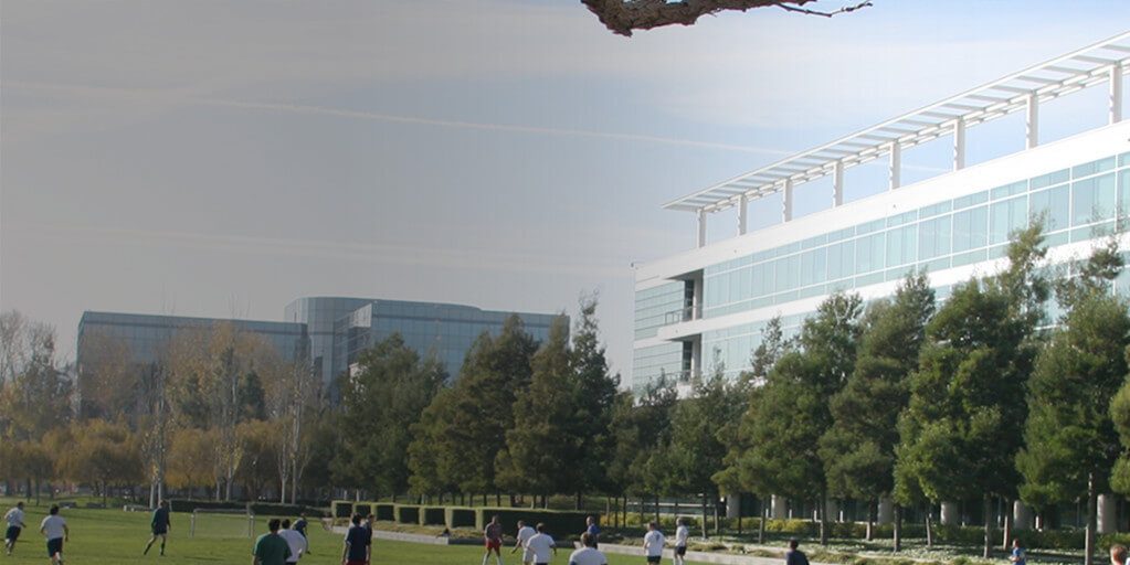 Careers at EA's Redwood Shores Studio An Official EA Site