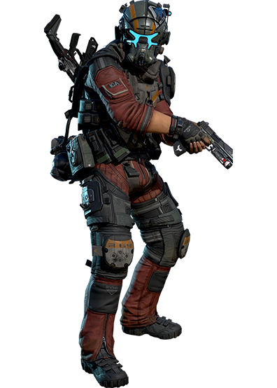 titanfall 2 pilot titanfall 2 pilot