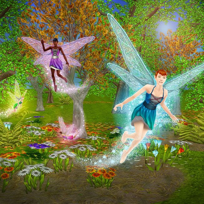 Astuces Les Sims FreePlay Site officiel d