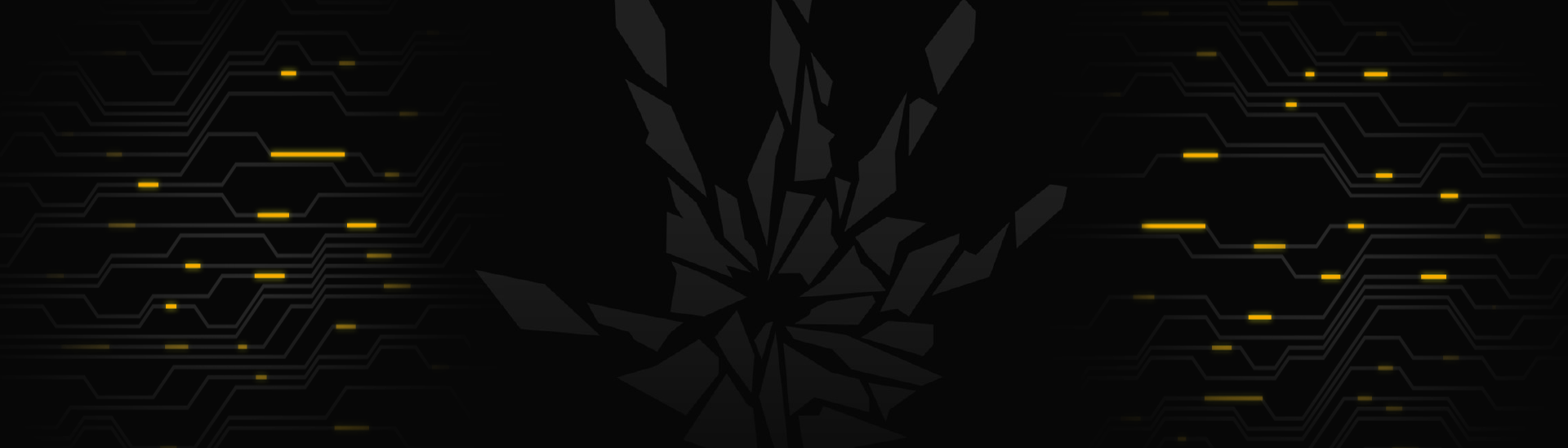 A software development toolset for game creators Frostbite