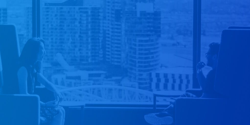 Job Openings at EA Start your Job Search An Official EA Site