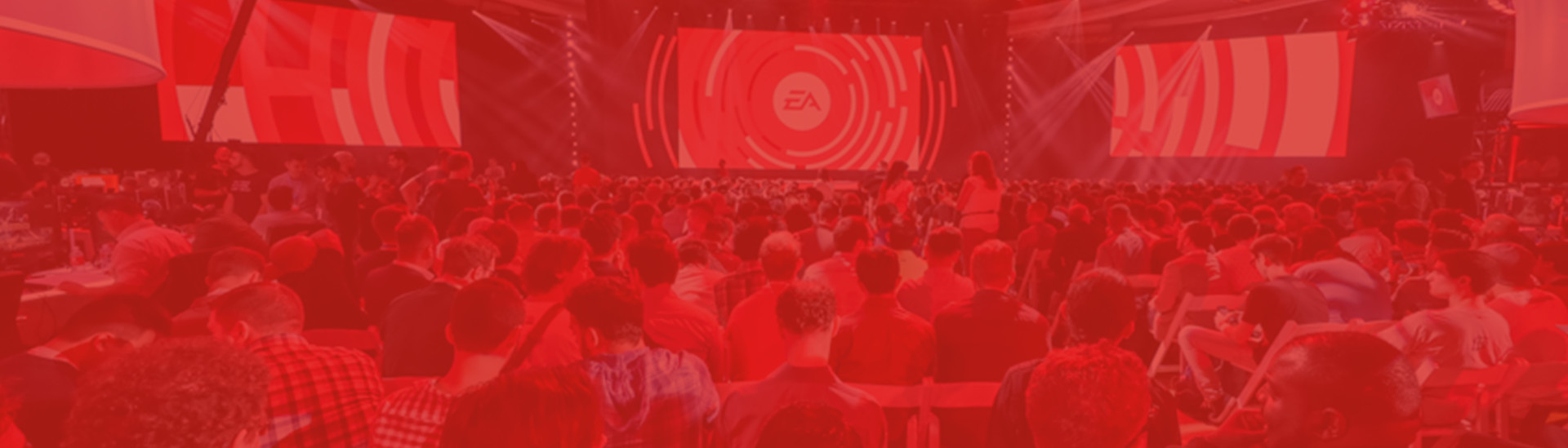 eaplay download