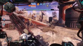 Watch Games and Culture, Titanfall 2 Titan gameplay, Ars Technica, Ars  Technica Video