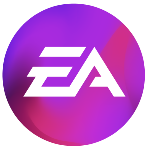 Página de inicio de Electronic Arts: sitio oficial de EA