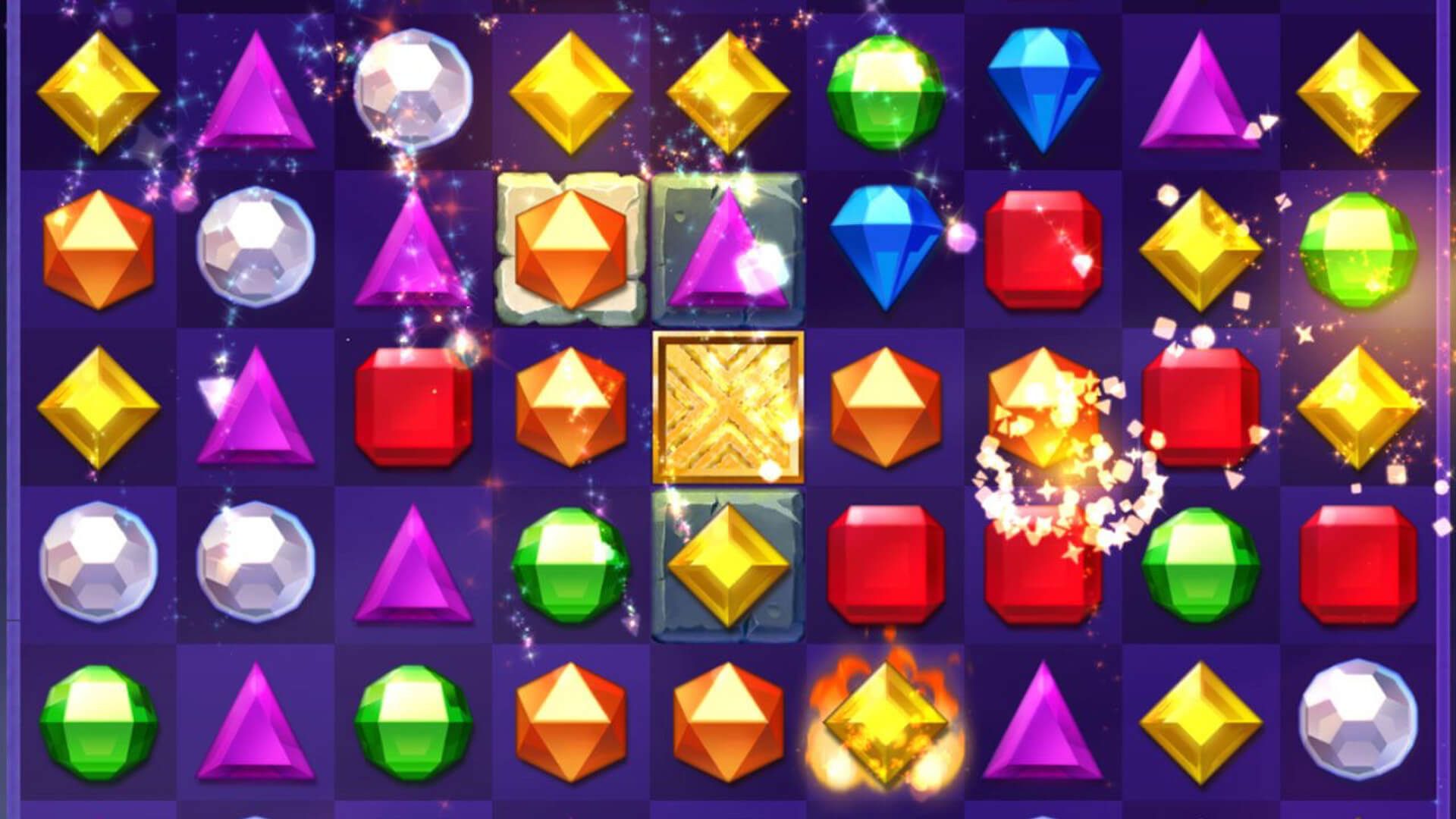 Stars 5 play. Три в ряд Bejeweled 2. Bejeweled Stars. Игра награды и Самоцветы. Звездные Самоцветы.