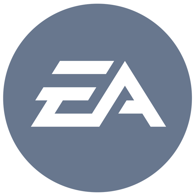 Compra EA SPORTS FC™ 24. Disponible para Xbox, PlayStation y PC el