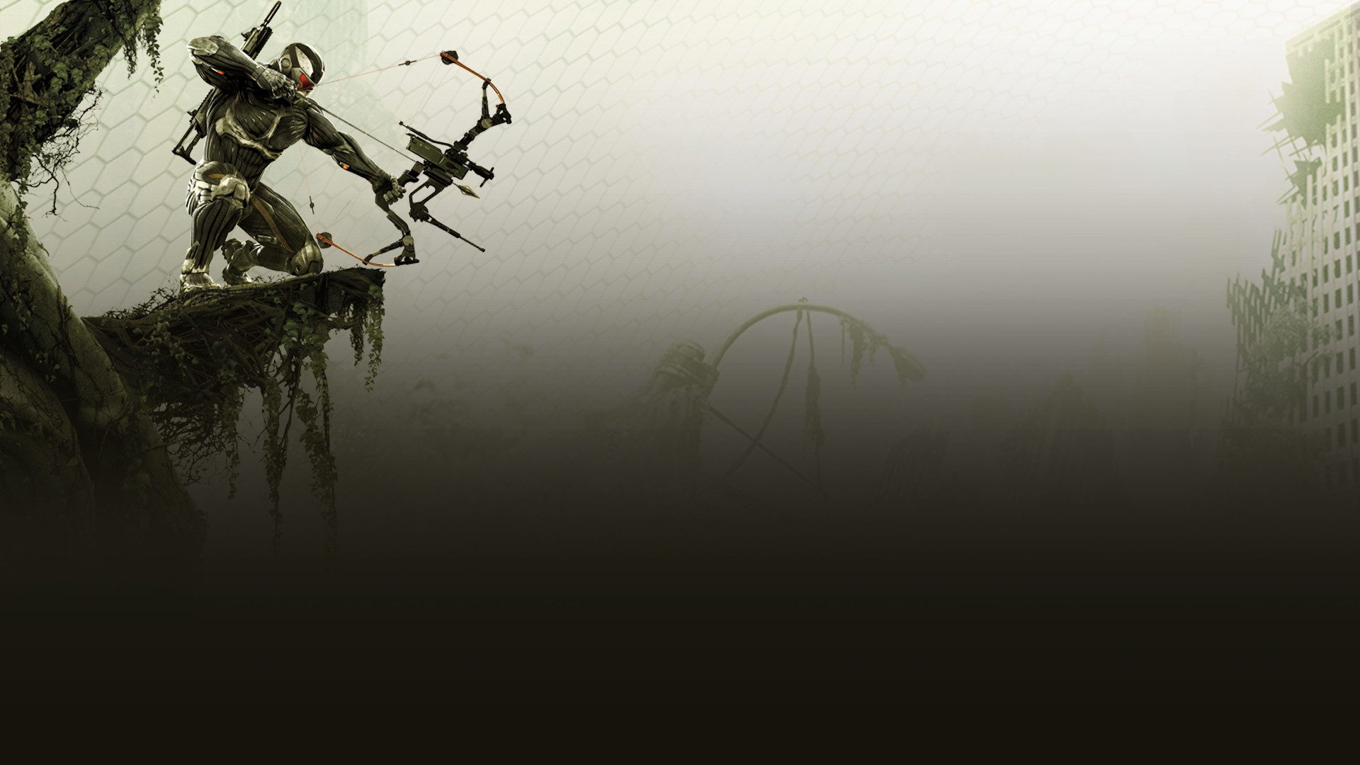 playstation crysis playstation crysis