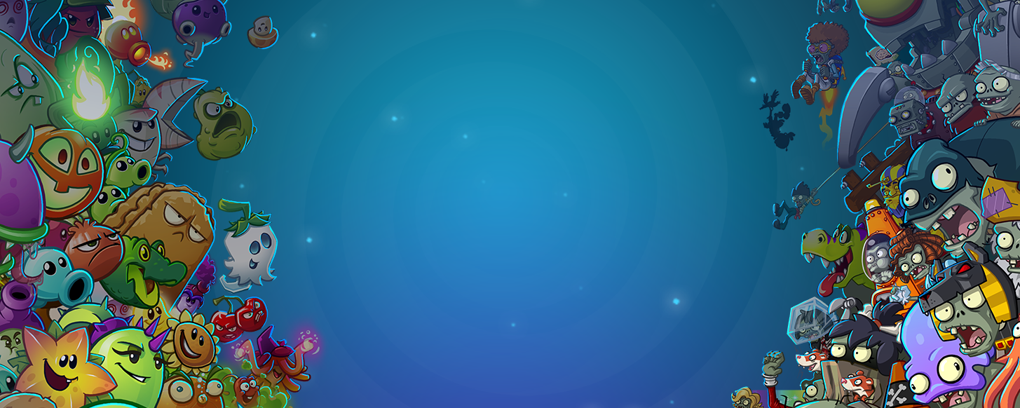 plants vs zombie playstation 3 plants vs zombie playstation 3