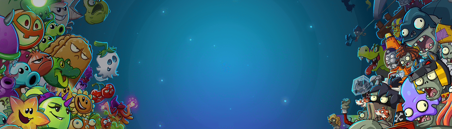 zombies playstation 2