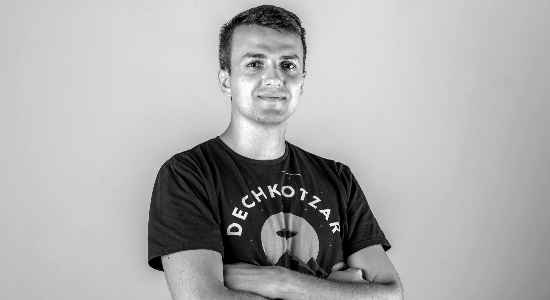 Game UX Summit 2018