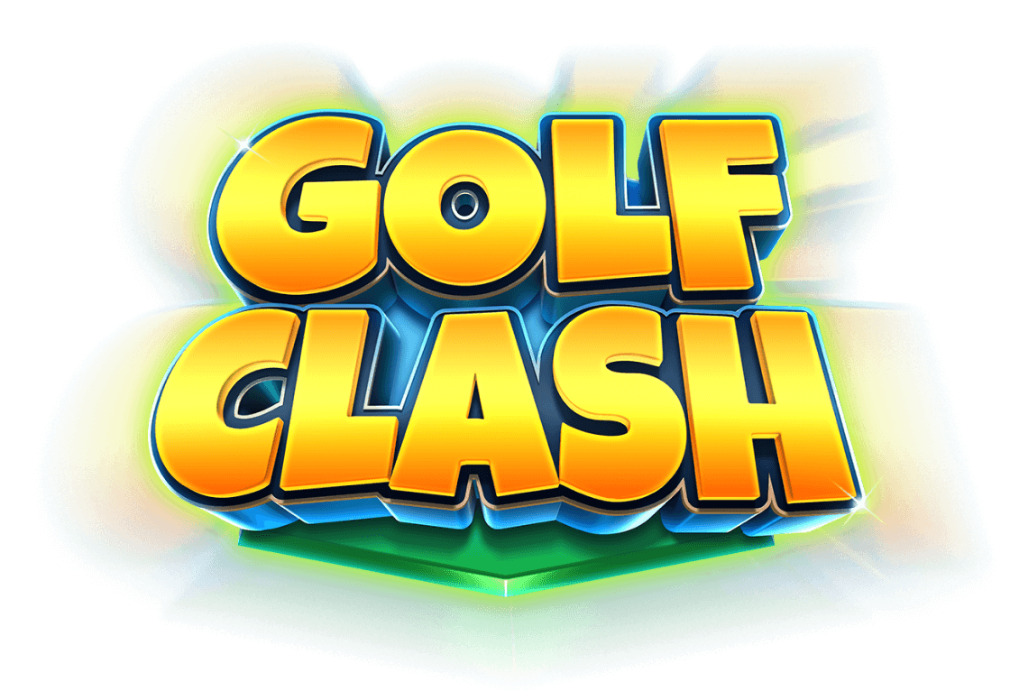 Golf Clash - award-winning mobile game by Playdemic - Official EA Site