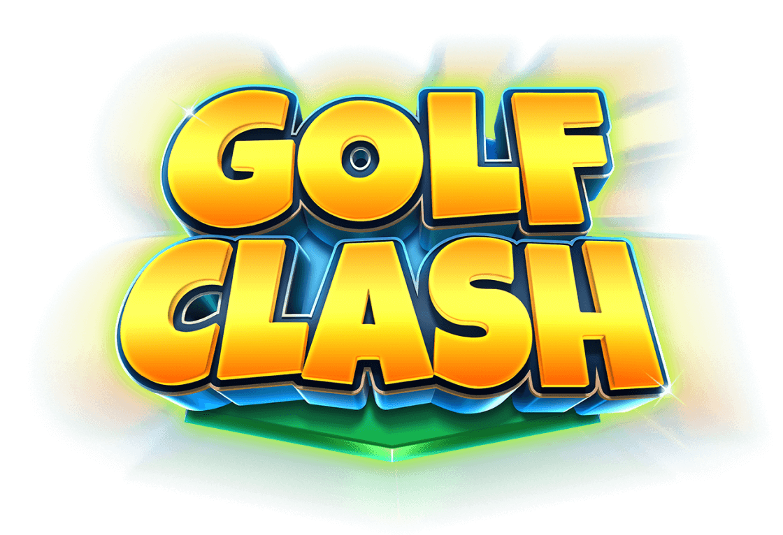 Golf Clash Award winning Mobile Game By Playdemic Official EA Site