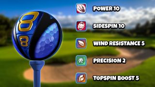 Image and infographic of the Season 88 Ball. Statistics for it are displayed on the right side.