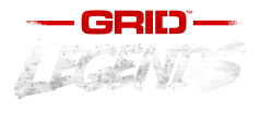 GRID Legends - Vincule sua conta de GRID Legends para jogar online
