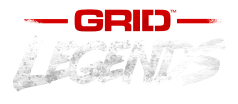 GRID™ Legends - Codemasters - Electronic Arts