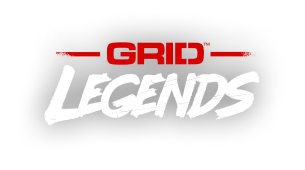 GRID Legends para Xbox One EA - Jogos de Corrida e Voo - Magazine