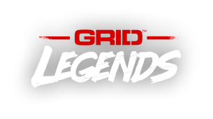 Grid Autosport: Black Edition para PC - Codemasters - Jogos de Corrida e  Voo - Magazine Luiza