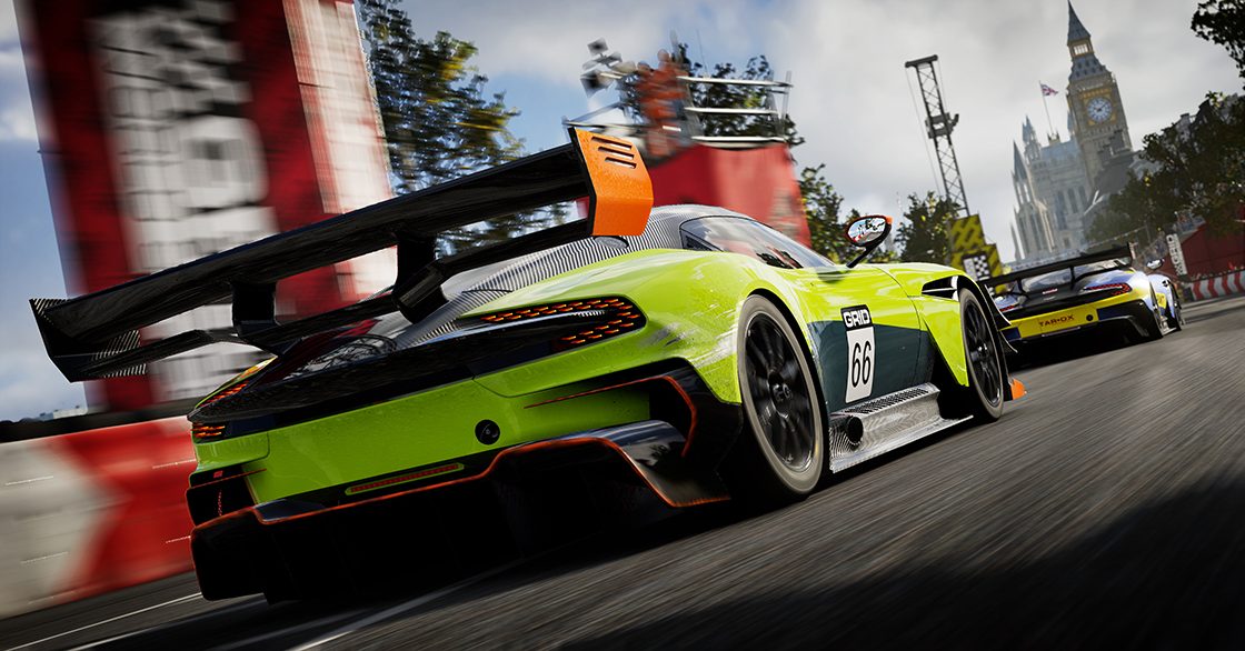 Forza Motorsport será impressionante; veja mais detalhes - Windows